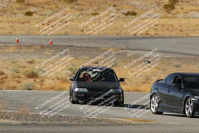media/Feb-22-2025-Team Topak Racing (Sat) [[cb57a51a40]]/Intermediate Low1/Turns 13 and 14/